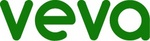 VEVA
