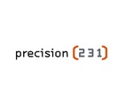 PRECISION (231)