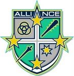 ALLIANCE