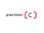 PRECISION (C)