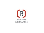 (R) DENTURE INNOVATORS