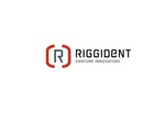 (R) RIGGIDENT DENTURE INNOVATORS