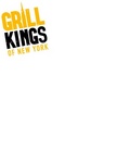GRILL KINGS OF NEW YORK