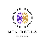MIA BELLA EYEWEAR