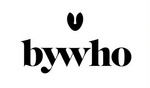 BYWHO