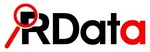 IRDATA