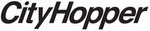 CITYHOPPER
