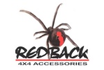 REDBACK 4X4 ACCESSORIES