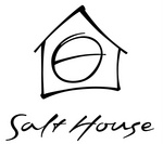 SALT HOUSE