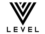 V LEVEL