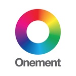 O ONEMENT