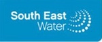 SOUTH EAST WATER