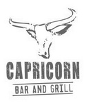 CAPRICORN BAR AND GRILL