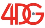 4DG