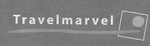 TRAVELMARVEL