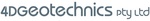 4DGEOTECHNICS PTY LTD