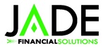 JADE FINANCIALSOLUTIONS