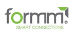 FORMM SMART CONNECTIONS