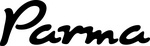 PARMA