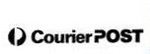 P COURIERPOST