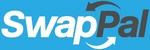 SWAPPAL