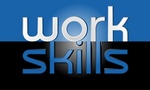 WORK SKILLS