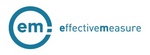 EM = EFFECTIVEMEASURE