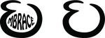 EMBRACE ; E