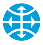 GLOBAL AVENUE ; GA ; GLOBALAVENUE