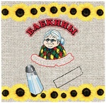 BABKNHBI