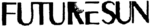 FUTURESUN