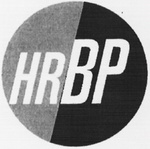 HRBP