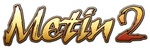METIN 2