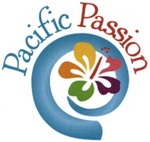 PACIFIC PASSION
