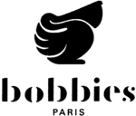 BOBBIES PARIS