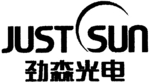 JUST SUN