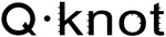 Q KNOT