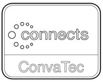 CONNECTS CONVATEC
