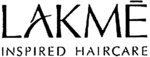 LAKME INSPIRED HAIRCARE