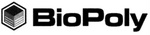 BIOPOLY