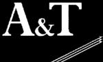 A&T