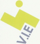 V.I.E