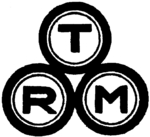 TRM