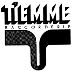 T TIEMME RACCORDERIE