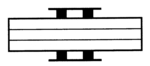 II