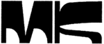 MK