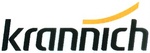 KRANNICH