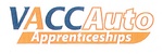 VACCAUTO APPRENTICESHIPS