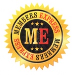 ME MEMBERS EXPRESS