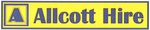 A ALLCOTT HIRE